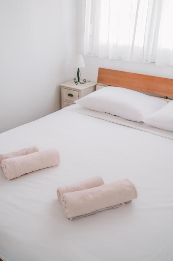 Apartman Petra Trogir Luaran gambar